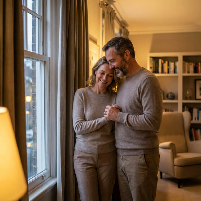 Anniversaries & Weddings